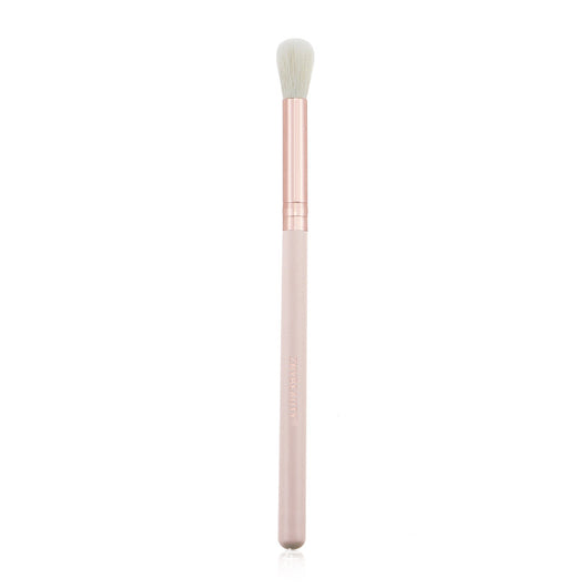 Set de 26 Brochas de Maquillaje Profesional para Rostro y Rubor - Image 10