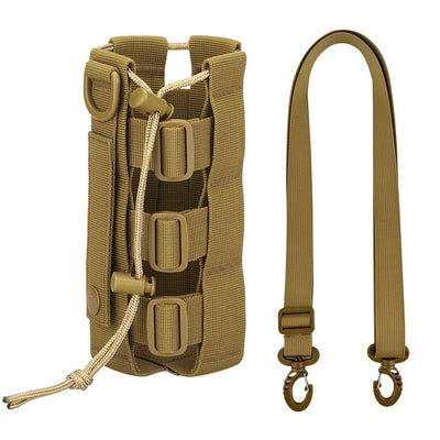 Funda Protectora para Vaso con Cordón Ajustable - Image 8