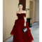 Red Wine