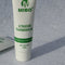 15 Ml Versión En Inglés Verde