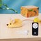 Amarillo Mouse Remote Control