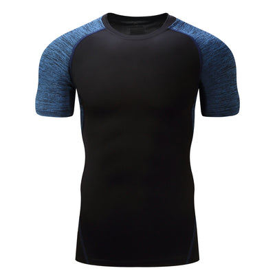 Playera Clásica de Manga Corta para Hombre - Image 5