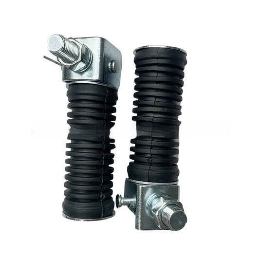 Reposapiés Trasero para Motocicletas - Image 3
