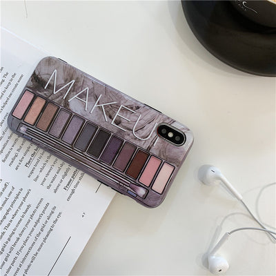 Funda para Teléfono con Espejo de Sombras - Image 10