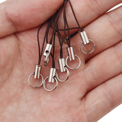 Producto Versátil 12 - Image 12