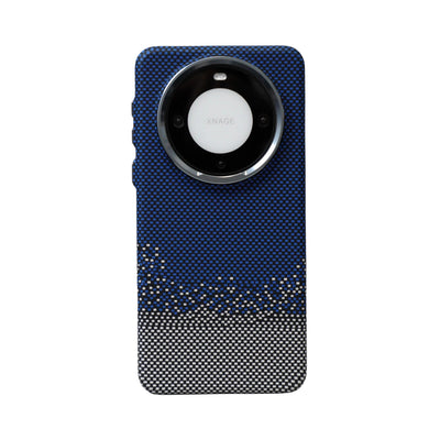 Funda Protectora Magnética de Fibra de Carbono y Kevlar con Absorción de Impactos - Image 13