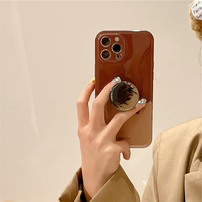 Funda para Teléfono Chocolate Lava Premium - Image 13