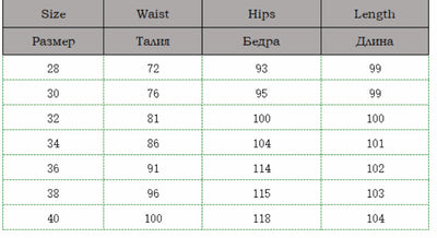 Jeans Slim Ajustados con Desgarre Estilo Europeo para Hombre - Image 10