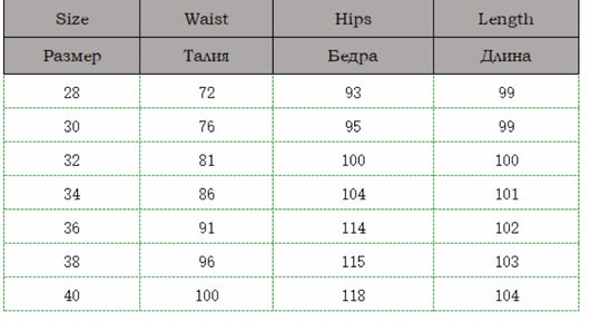 Jeans Slim Ajustados con Desgarre Estilo Europeo para Hombre - Image 10