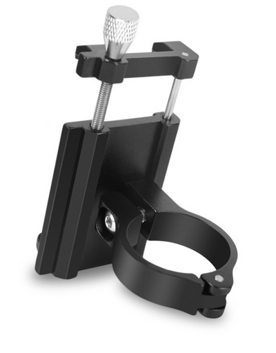Soporte Móvil para Manillar de Bicicleta - Image 4
