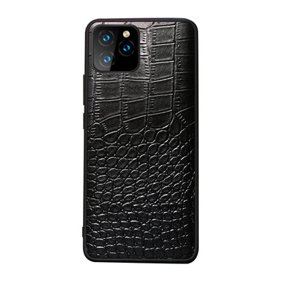 Funda Personalizada para Celular con Diseño Creativo Empresarial - Image 10