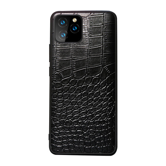Funda Personalizada para Celular con Diseño Creativo Empresarial - Image 10