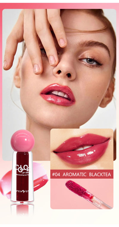 Labial Hidratante de Larga Duración PEINIFEN - Image 16