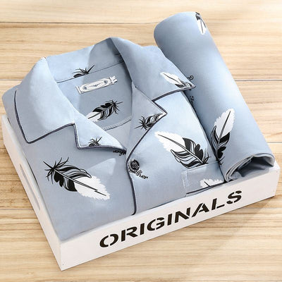 Conjunto de Descanso Casual para Hombre - Image 21