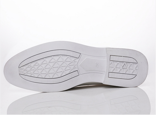 Zapatos Formales de Cuero Genuino Transpirables para Hombre - Image 17