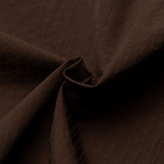 Camisa Tipo Cubana Impermeable de Secado Rápido - Image 15