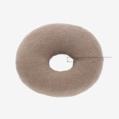 Cojín de Peluche Cordero para Sofá - Decoración Acogedora - Image 18