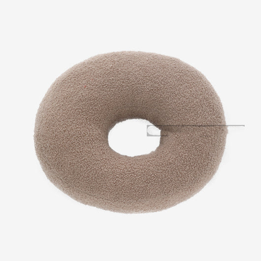 Cojín de Peluche Cordero para Sofá - Decoración Acogedora - Image 18