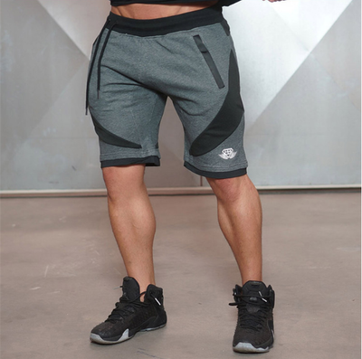 Malla Deportiva para Correr Transpirable de Entrenamiento - Image 5