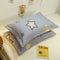 Shiny XINGX 48 X 74 Cm 1pairs