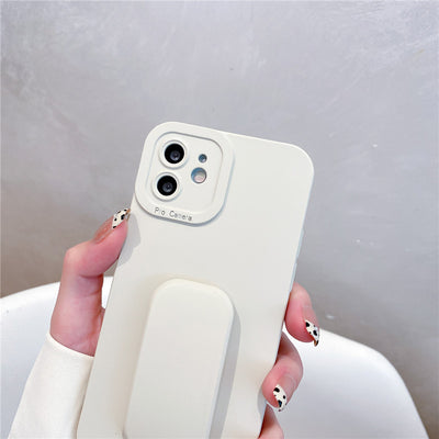 Funda Protectora Otoño-Invierno con Soporte y Cierre de Seguridad - Image 9
