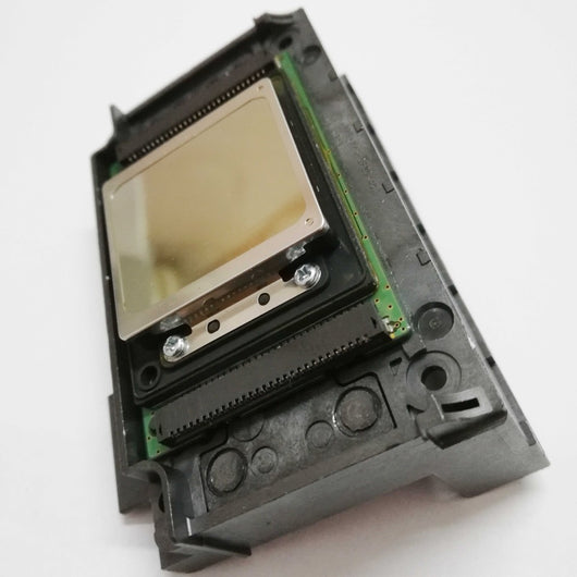 Boquilla UV XP600 para Impresoras Fotográficas de Inyección de Tinta - Image 6