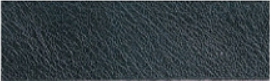 Tela Elástica Impresa con Palmas - Cuero PU Semiduro con PVC - Image 9