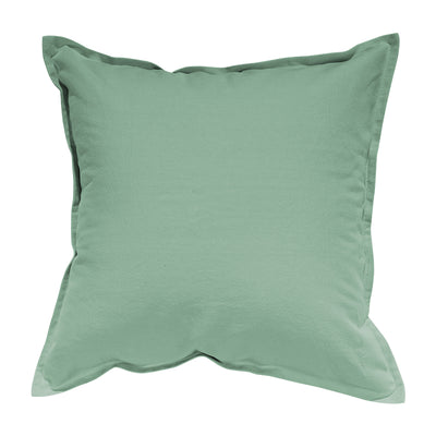 Funda de Almohada de Algodón y Lino Estilo Industrial Nórdico - Image 17