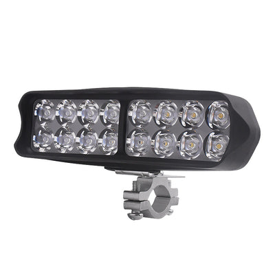 Kit de Focos LED Súper Brillantes para Moto Eléctrica Retrofitting - Image 2