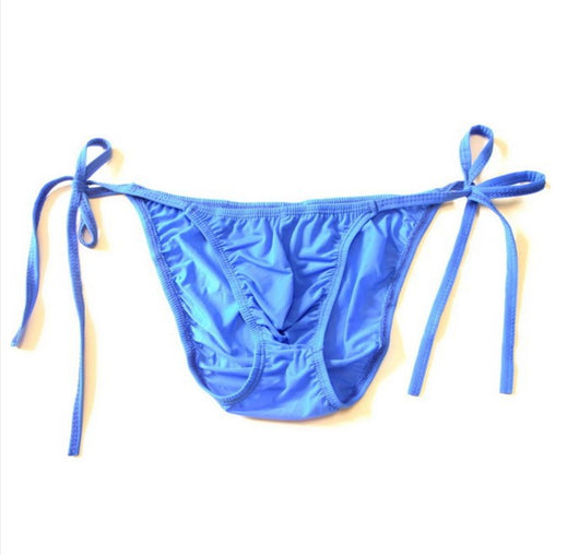 Bóxer tipo tanga sensual para hombre - Image 6