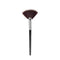 Brocha para Polvo Suelto Blush - Aplicador de Maquillaje Profesional
