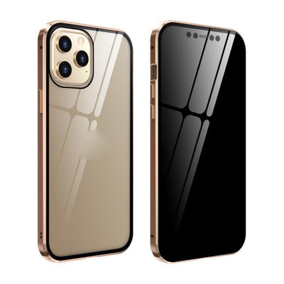 Funda de Cristal Doble Cara Suitable Promax - Image 9