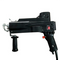 Black New upgrade with shell 220V US