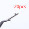 *12mm 20PCS