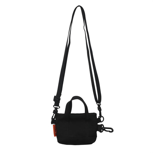 Monedero Mini Llavero de Moda para Mujer - Image 4
