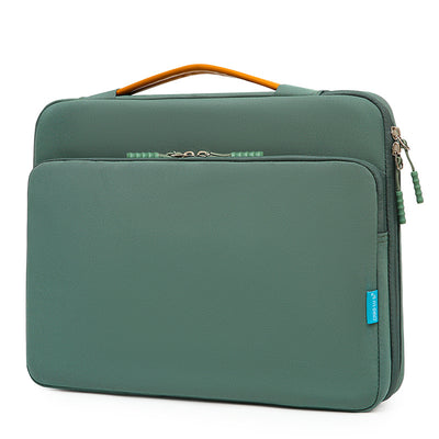 Funda Protectora Acolchada para Laptop - Image 9