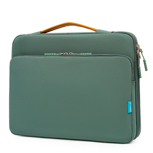 Funda Protectora Acolchada para Laptop - Image 9