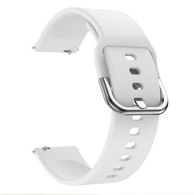 Correa de Silicona para Galaxy Watch Active - Image 5