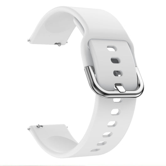 Correa de Silicona para Galaxy Watch Active - Image 5