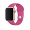 Dragon Fruit 38mm40mm41 Mm