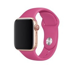 Correa de Reloj Silicona Pinkycolor - Ajuste Perfecto - Image 7