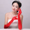 Rojo Free Size