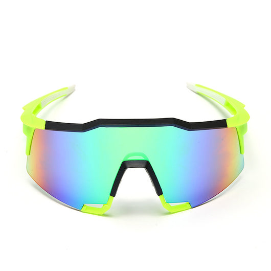 Gafas de Sol SpeedCraft - Protección UV Premium - Image 10