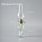 Transparent L 555