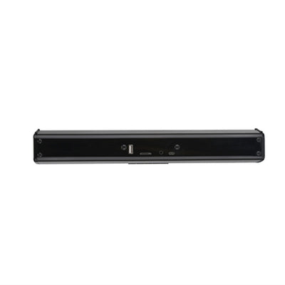 Parlante Bluetooth Echo Wall - Sonido Inalámbrico de Pared - Image 8