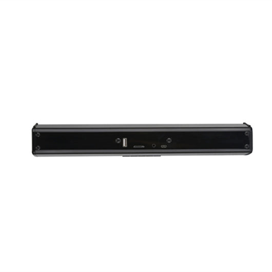 Parlante Bluetooth Echo Wall - Sonido Inalámbrico de Pared - Image 8