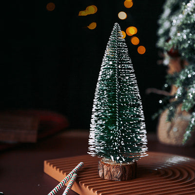 Pegatinas Decorativas de Escenas Navideñas - Image 43