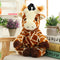 Giraffe 40 cm