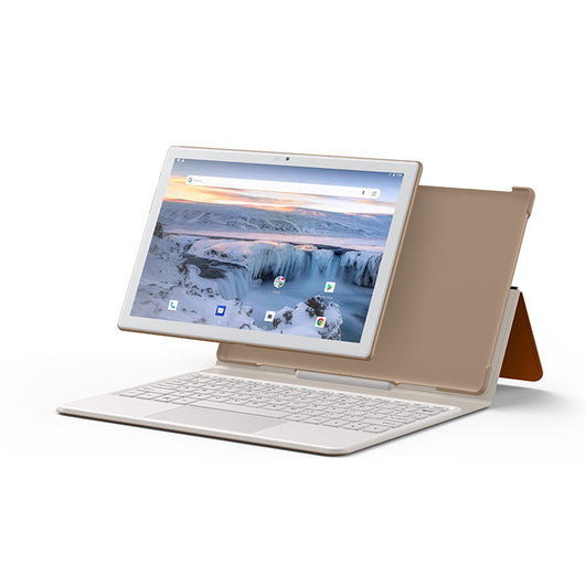 Tablet P30 Octa Core - Pantalla 2.5D Full HD con Procesador de Alto Rendimiento - Image 6