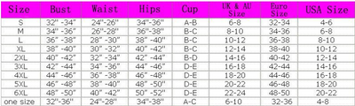 Corset Gótico Retro de PU Ajustado Sexy para Mujer - Image 6